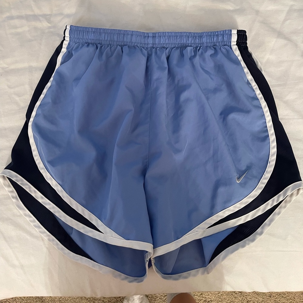 Nike Running Shorts Small